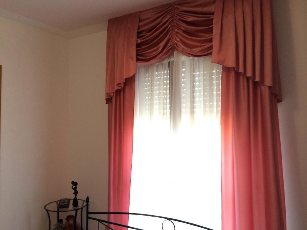 B&B Mirella Чита' Сант'Анджело Стая снимка